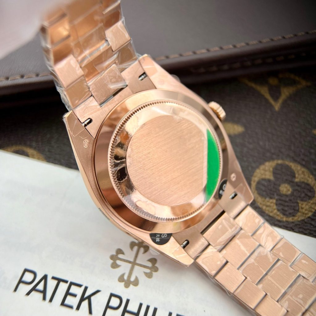 fb0739238cb12abe63bd7a792f49974c_1758788407_2594.jpg fb0739238cb12abe63bd7a792f49974c_1758788407_2594.jpg