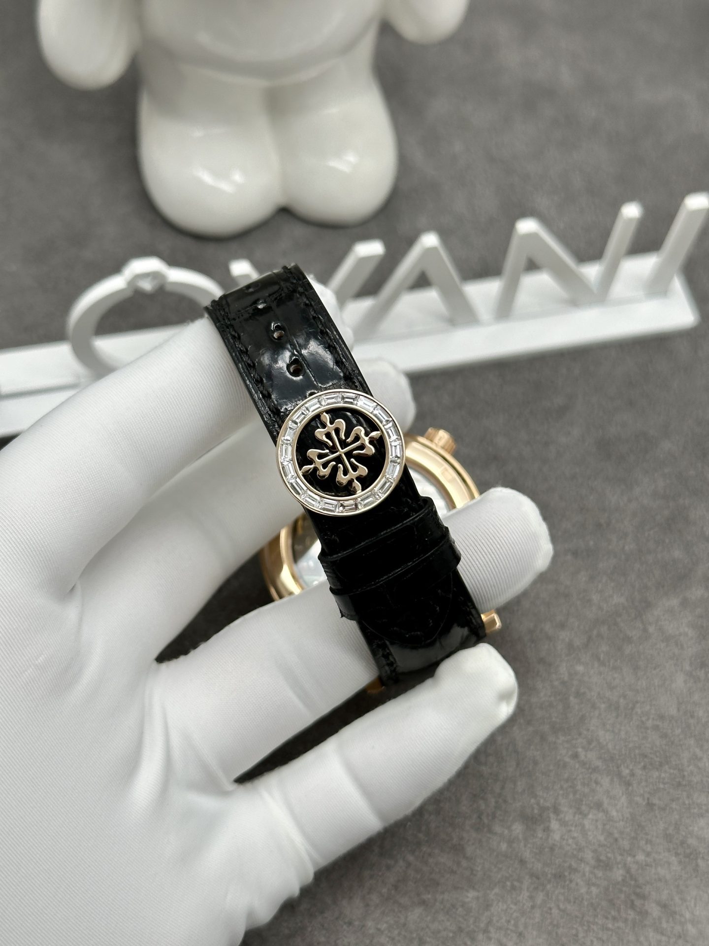 fb0739238cb12abe63bd7a792f49974c_1758788589_2961.jpg fb0739238cb12abe63bd7a792f49974c_1758788589_2961.jpg