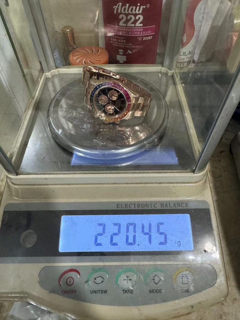 fb0739238cb12abe63bd7a792f49974c_1758788822_4748.jpg fb0739238cb12abe63bd7a792f49974c_1758788822_4748.jpg