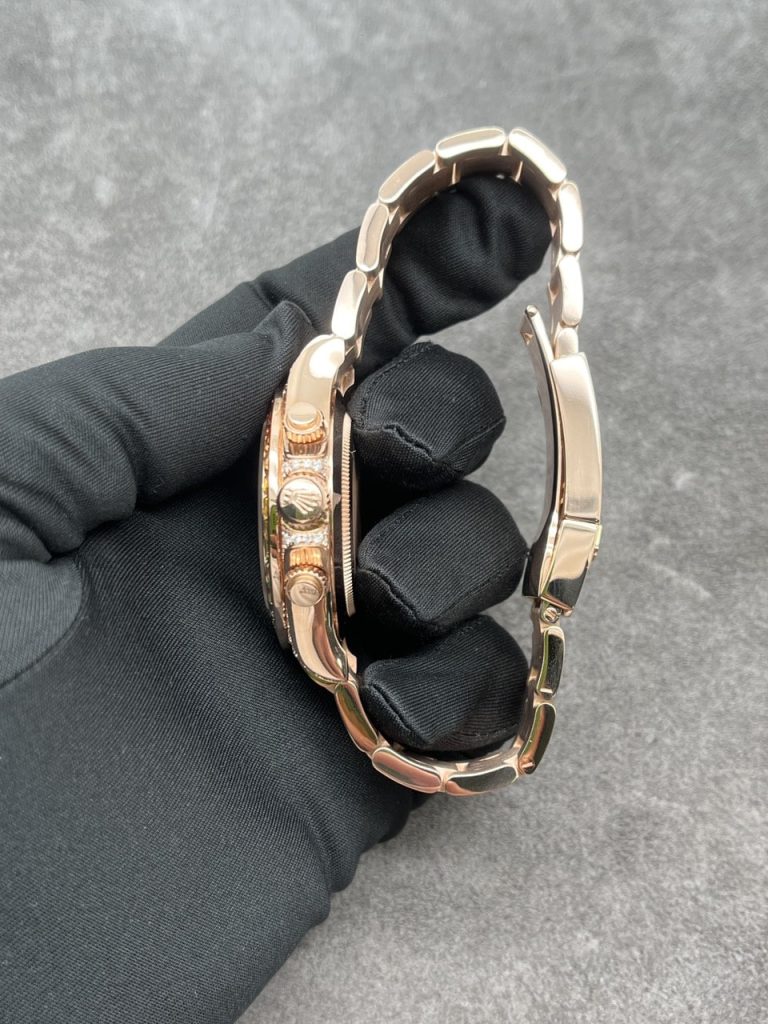 fb0739238cb12abe63bd7a792f49974c_1758788825_5717.jpg fb0739238cb12abe63bd7a792f49974c_1758788825_5717.jpg