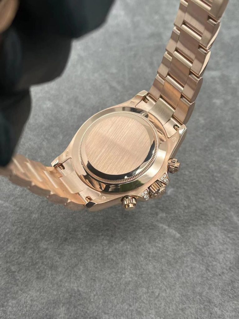 fb0739238cb12abe63bd7a792f49974c_1758788826_2797.jpg fb0739238cb12abe63bd7a792f49974c_1758788826_2797.jpg