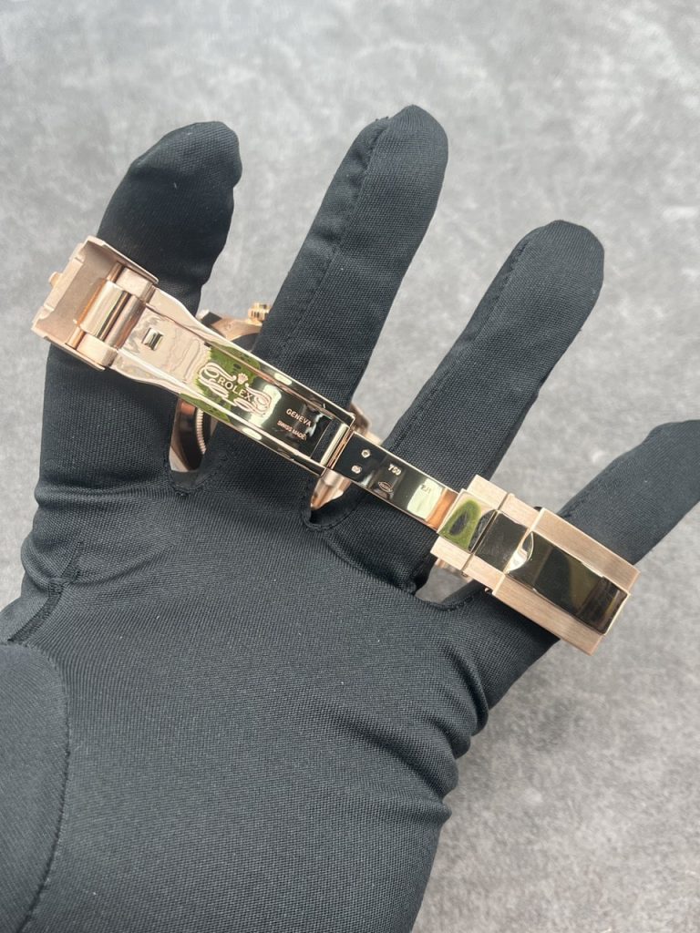 fb0739238cb12abe63bd7a792f49974c_1758788826_6944.jpg fb0739238cb12abe63bd7a792f49974c_1758788826_6944.jpg