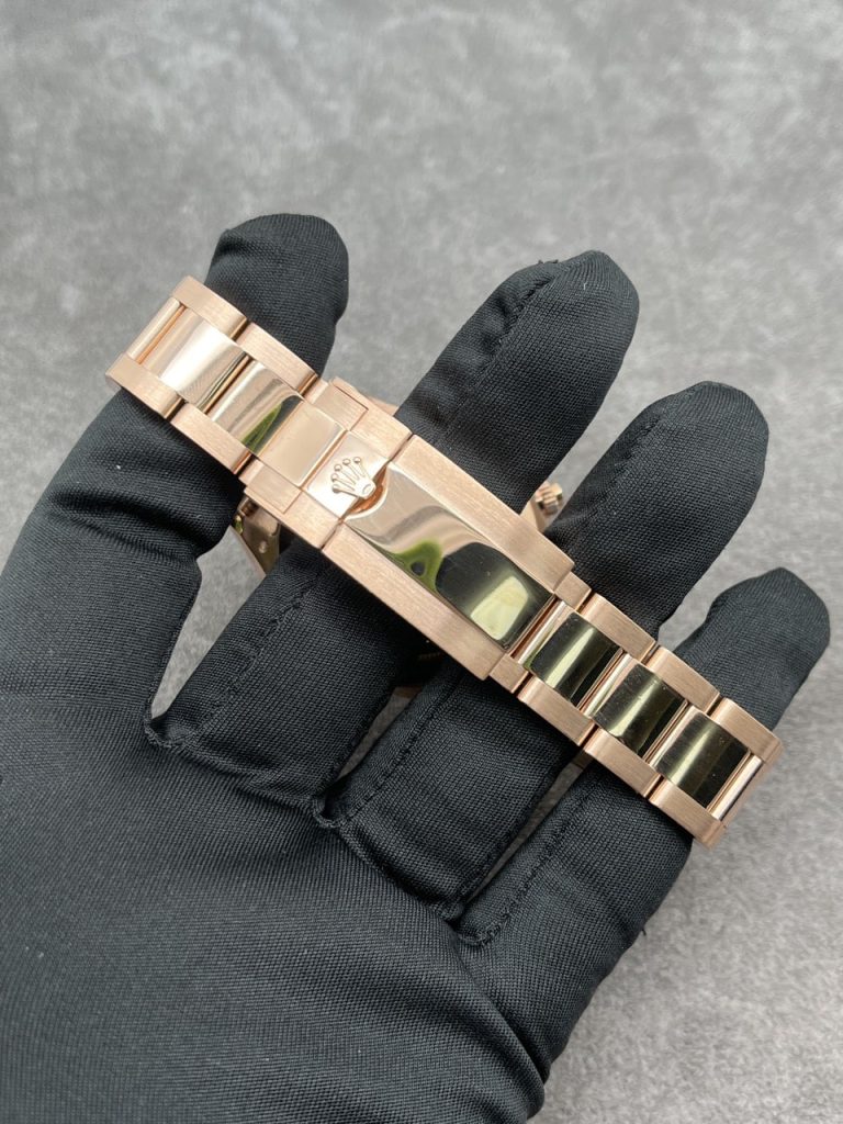 fb0739238cb12abe63bd7a792f49974c_1758788827_2977.jpg fb0739238cb12abe63bd7a792f49974c_1758788827_2977.jpg