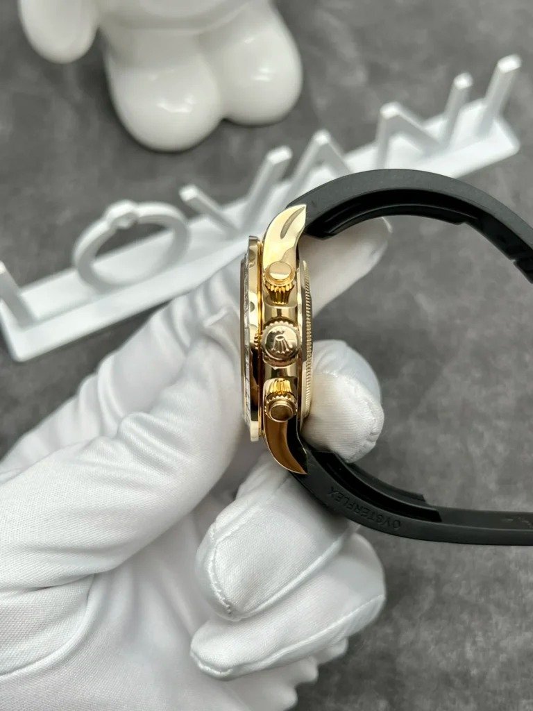 fb0739238cb12abe63bd7a792f49974c_1758788994_1947.jpg fb0739238cb12abe63bd7a792f49974c_1758788994_1947.jpg