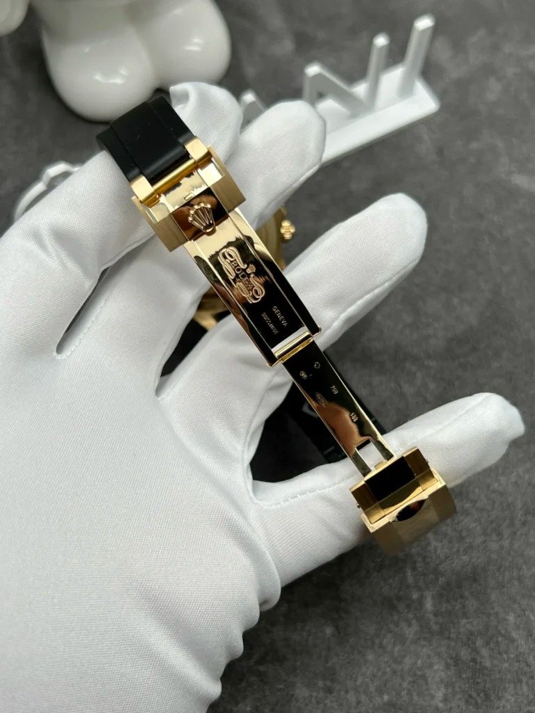 fb0739238cb12abe63bd7a792f49974c_1758788994_6199.jpg fb0739238cb12abe63bd7a792f49974c_1758788994_6199.jpg