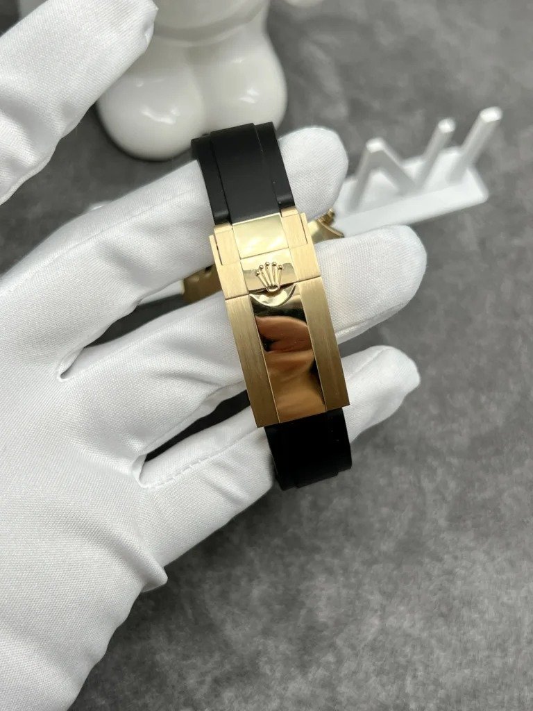 fb0739238cb12abe63bd7a792f49974c_1758788995_2147.jpg fb0739238cb12abe63bd7a792f49974c_1758788995_2147.jpg