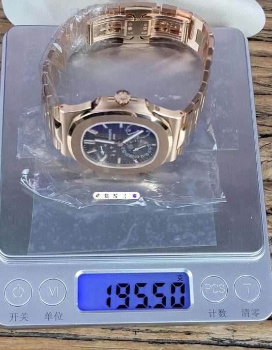 fb0739238cb12abe63bd7a792f49974c_1758789394_6066.jpg fb0739238cb12abe63bd7a792f49974c_1758789394_6066.jpg