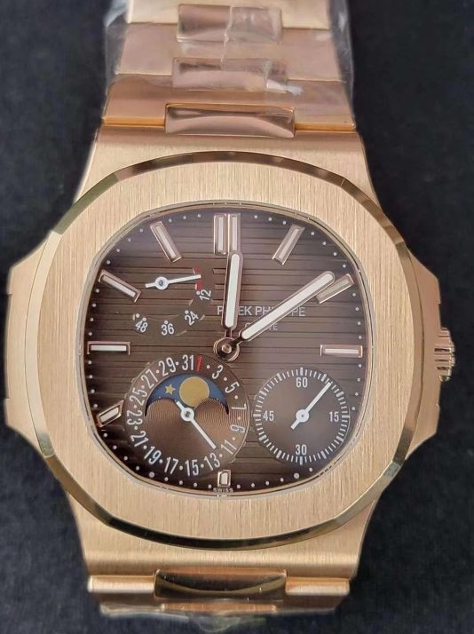 fb0739238cb12abe63bd7a792f49974c_1758789395_756.jpg fb0739238cb12abe63bd7a792f49974c_1758789395_756.jpg