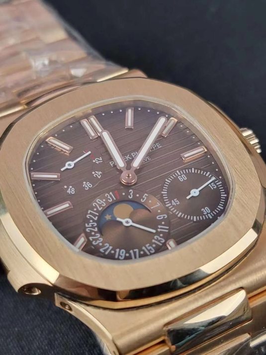 fb0739238cb12abe63bd7a792f49974c_1758789396_1953.jpg fb0739238cb12abe63bd7a792f49974c_1758789396_1953.jpg