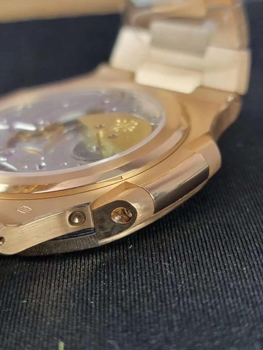 fb0739238cb12abe63bd7a792f49974c_1758789396_8705.jpg fb0739238cb12abe63bd7a792f49974c_1758789396_8705.jpg