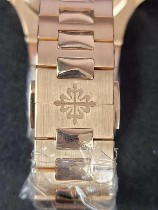 fb0739238cb12abe63bd7a792f49974c_1758789397_2913.jpg fb0739238cb12abe63bd7a792f49974c_1758789397_2913.jpg