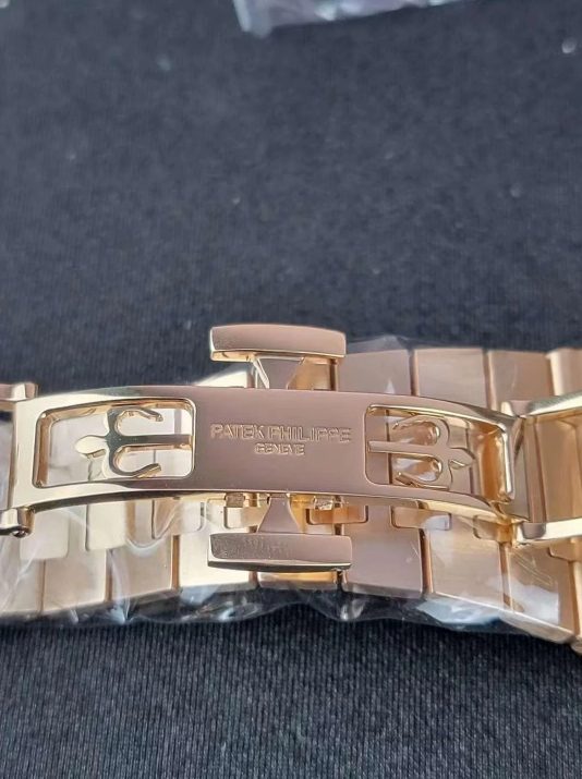 fb0739238cb12abe63bd7a792f49974c_1758789397_7327.jpg fb0739238cb12abe63bd7a792f49974c_1758789397_7327.jpg