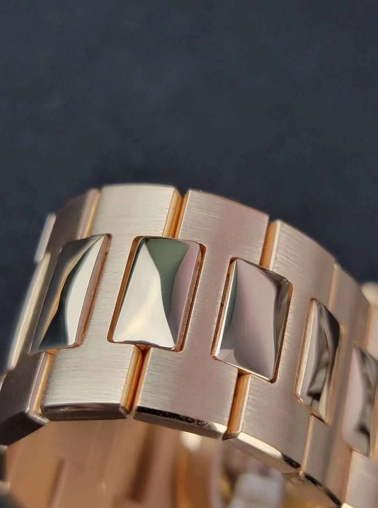 fb0739238cb12abe63bd7a792f49974c_1758789398_2239.jpg fb0739238cb12abe63bd7a792f49974c_1758789398_2239.jpg