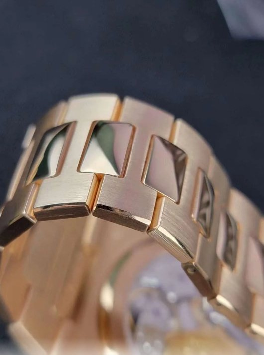 fb0739238cb12abe63bd7a792f49974c_1758789398_5432.jpg fb0739238cb12abe63bd7a792f49974c_1758789398_5432.jpg