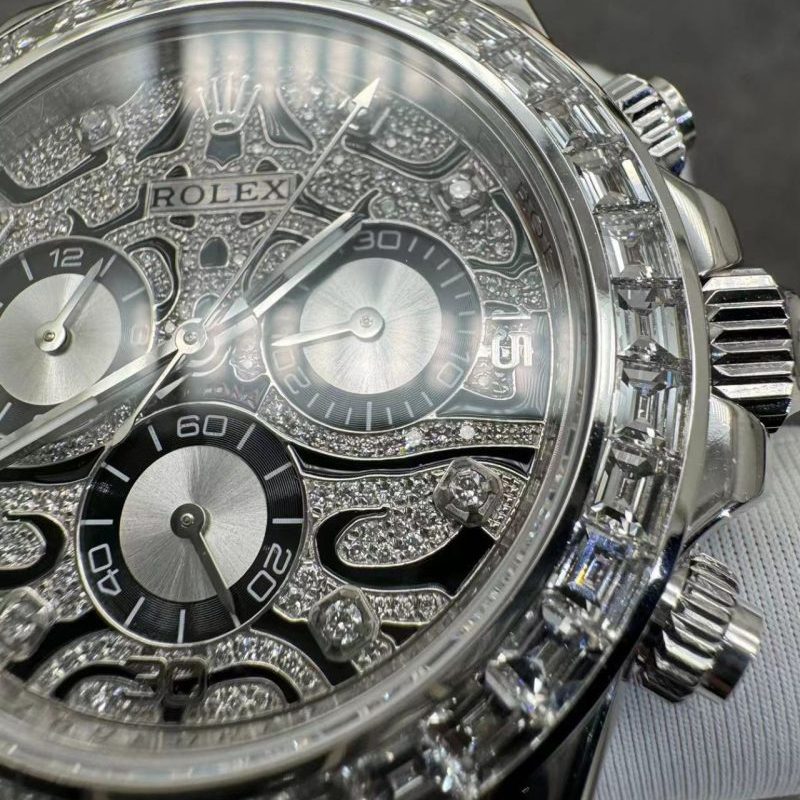 fb0739238cb12abe63bd7a792f49974c_1758868590_457.jpg fb0739238cb12abe63bd7a792f49974c_1758868590_457.jpg