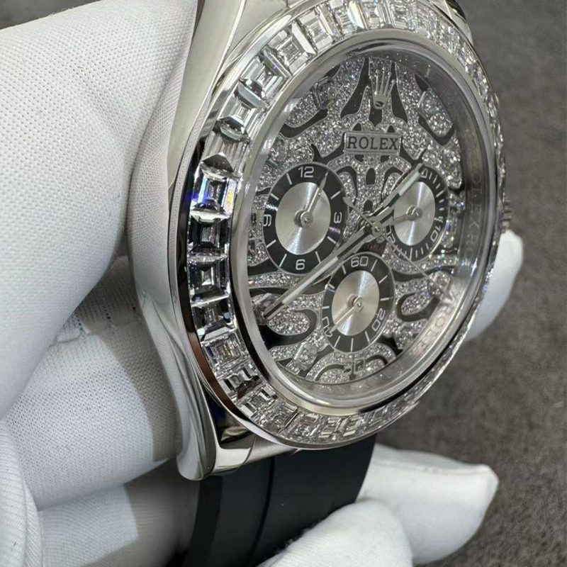 fb0739238cb12abe63bd7a792f49974c_1758868590_9149.jpg fb0739238cb12abe63bd7a792f49974c_1758868590_9149.jpg