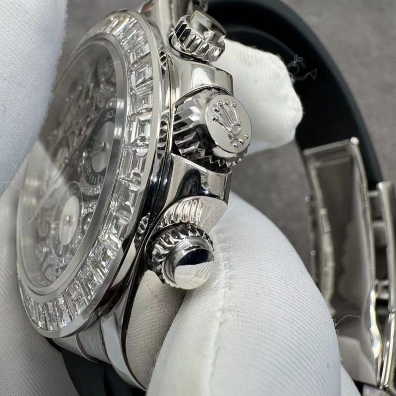 fb0739238cb12abe63bd7a792f49974c_1758868591_4439.jpg fb0739238cb12abe63bd7a792f49974c_1758868591_4439.jpg