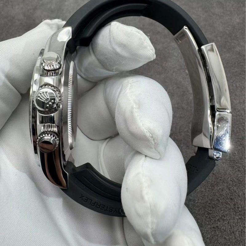 fb0739238cb12abe63bd7a792f49974c_1758868591_9256.jpg fb0739238cb12abe63bd7a792f49974c_1758868591_9256.jpg