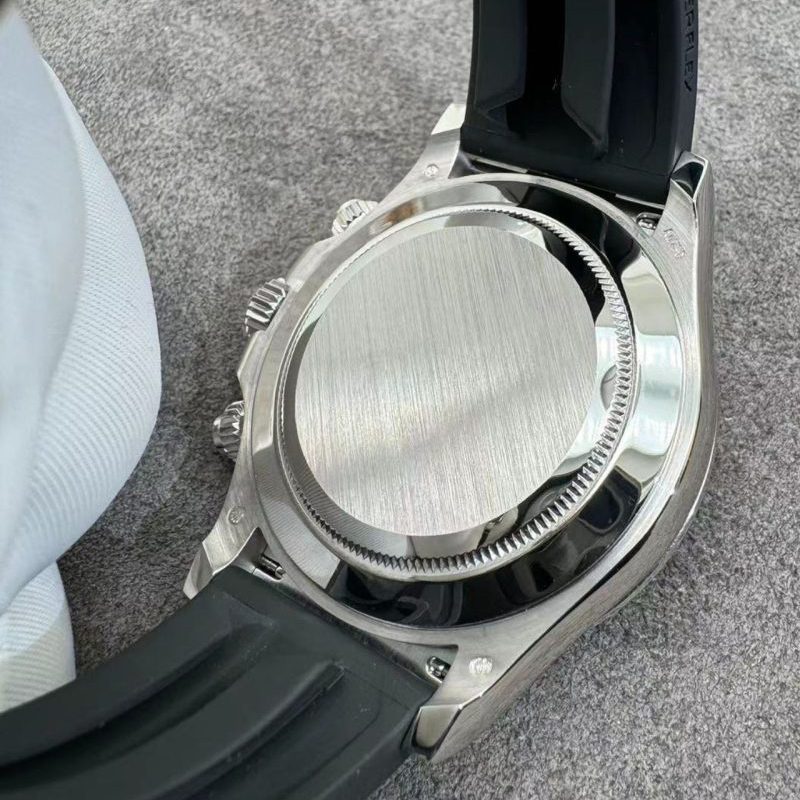 fb0739238cb12abe63bd7a792f49974c_1758868592_4186.jpg fb0739238cb12abe63bd7a792f49974c_1758868592_4186.jpg