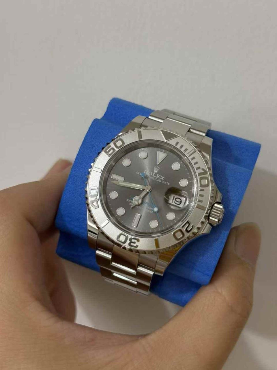 fb0739238cb12abe63bd7a792f49974c_1758868837_4579.jpg fb0739238cb12abe63bd7a792f49974c_1758868837_4579.jpg