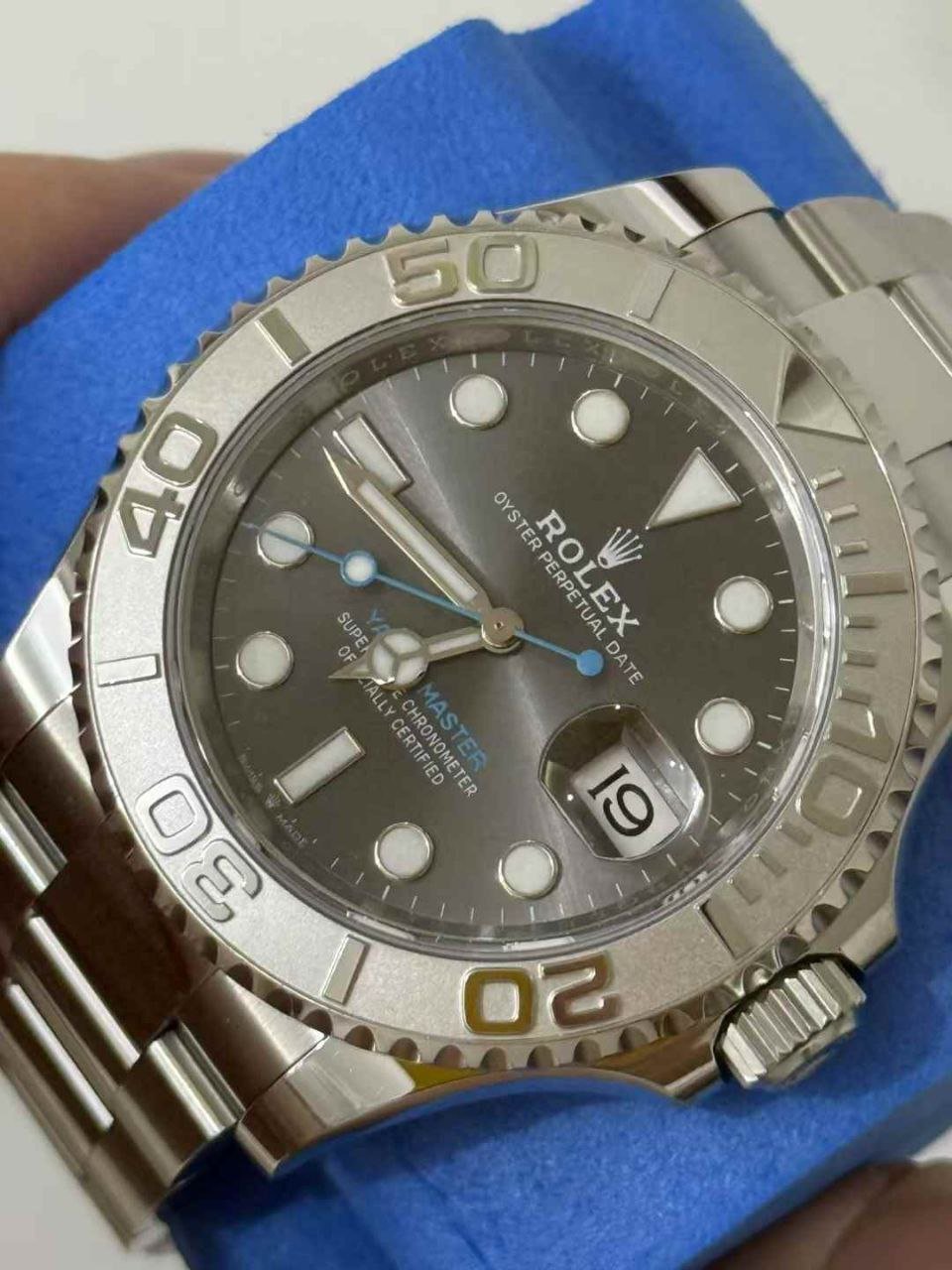 fb0739238cb12abe63bd7a792f49974c_1758868837_8067.jpg fb0739238cb12abe63bd7a792f49974c_1758868837_8067.jpg