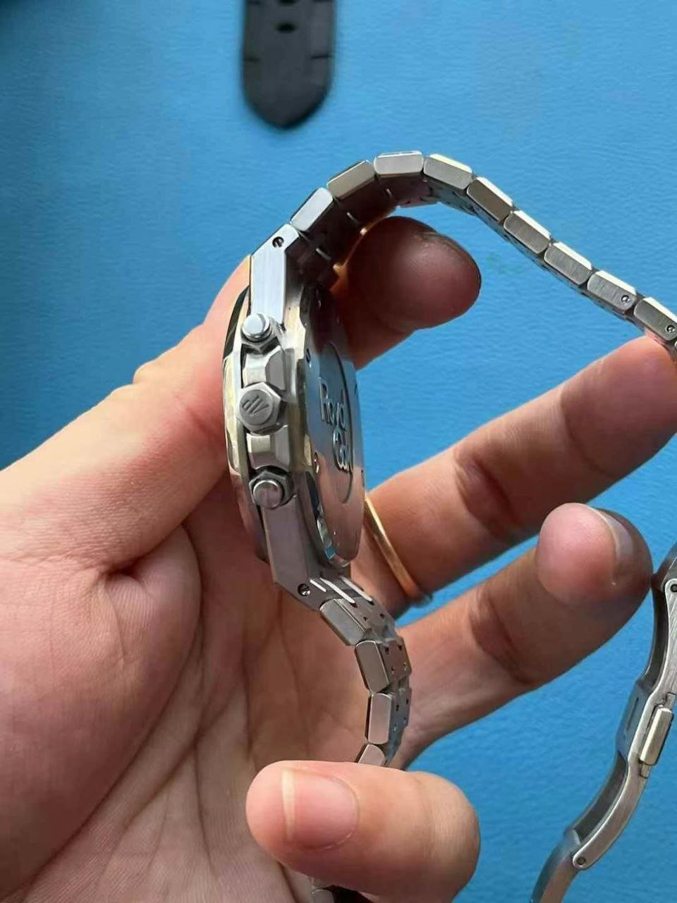 fb0739238cb12abe63bd7a792f49974c_1758872272_7479.jpg fb0739238cb12abe63bd7a792f49974c_1758872272_7479.jpg