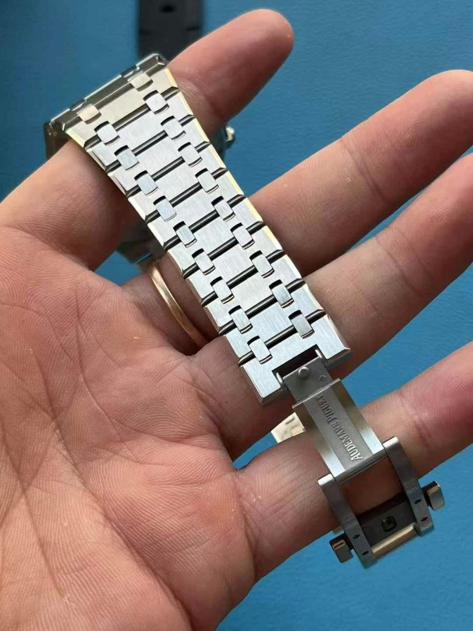 fb0739238cb12abe63bd7a792f49974c_1758872273_7623.jpg fb0739238cb12abe63bd7a792f49974c_1758872273_7623.jpg