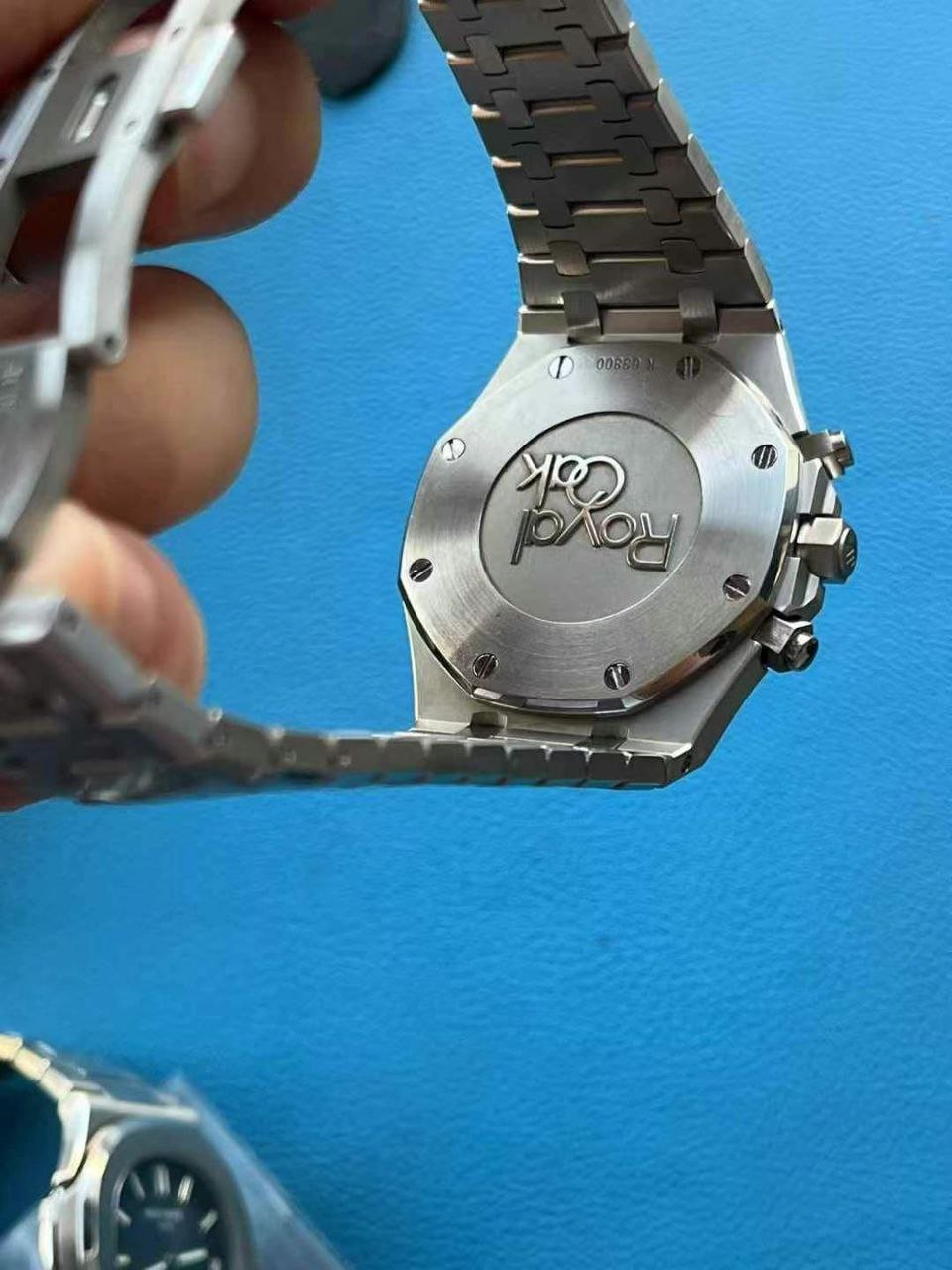 fb0739238cb12abe63bd7a792f49974c_1758872274_3582.jpg fb0739238cb12abe63bd7a792f49974c_1758872274_3582.jpg