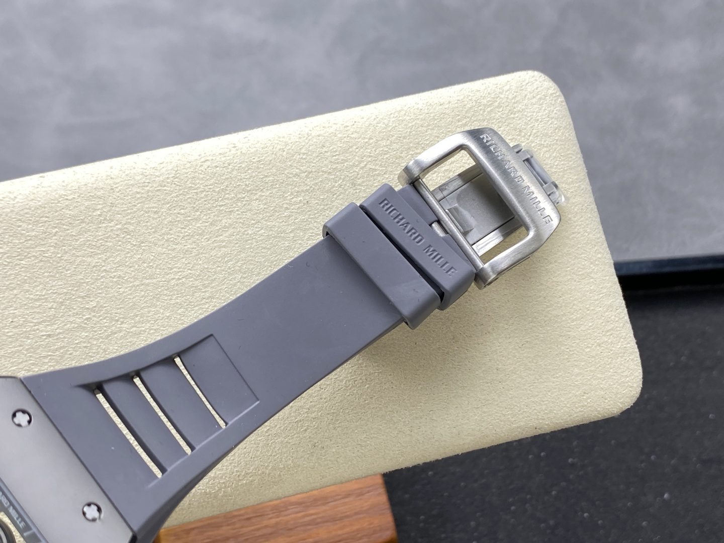 fb0739238cb12abe63bd7a792f49974c_1758872746_6812.jpg fb0739238cb12abe63bd7a792f49974c_1758872746_6812.jpg