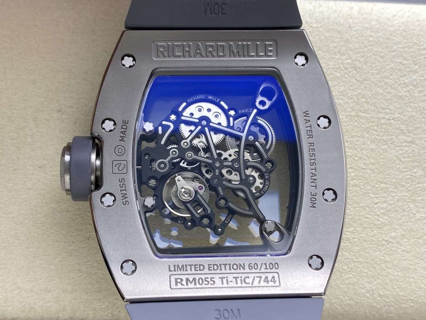 fb0739238cb12abe63bd7a792f49974c_1758872747_9805.jpg fb0739238cb12abe63bd7a792f49974c_1758872747_9805.jpg