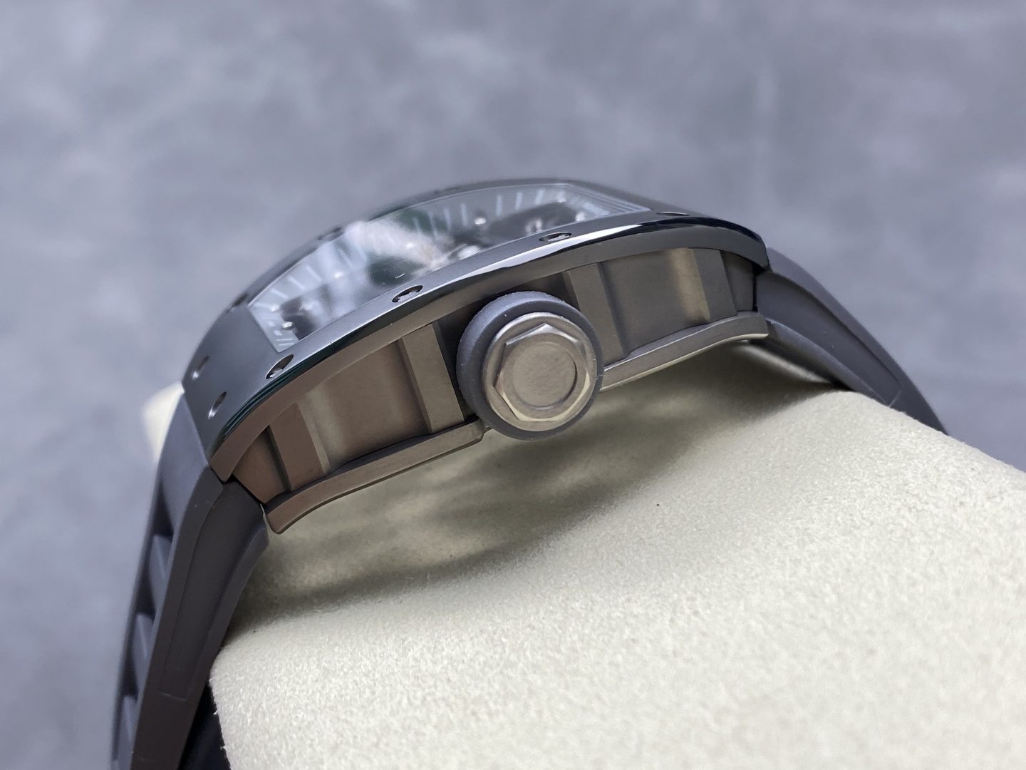 fb0739238cb12abe63bd7a792f49974c_1758872748_4236.jpg fb0739238cb12abe63bd7a792f49974c_1758872748_4236.jpg