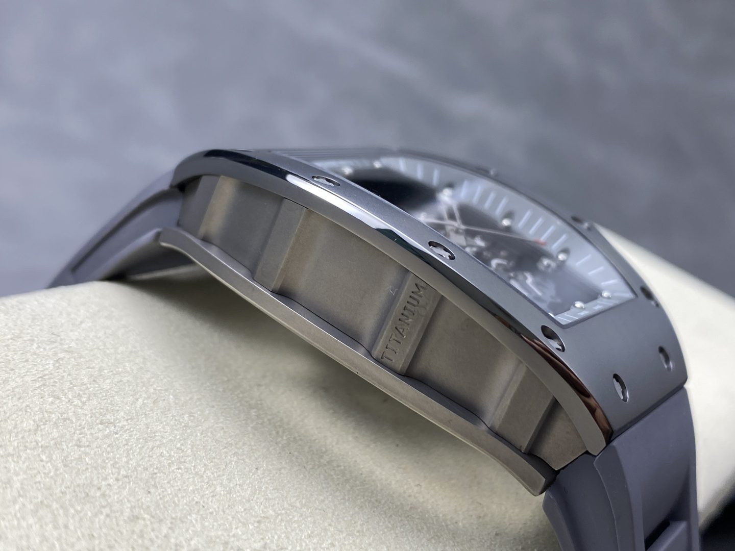 fb0739238cb12abe63bd7a792f49974c_1758872748_8771.jpg fb0739238cb12abe63bd7a792f49974c_1758872748_8771.jpg