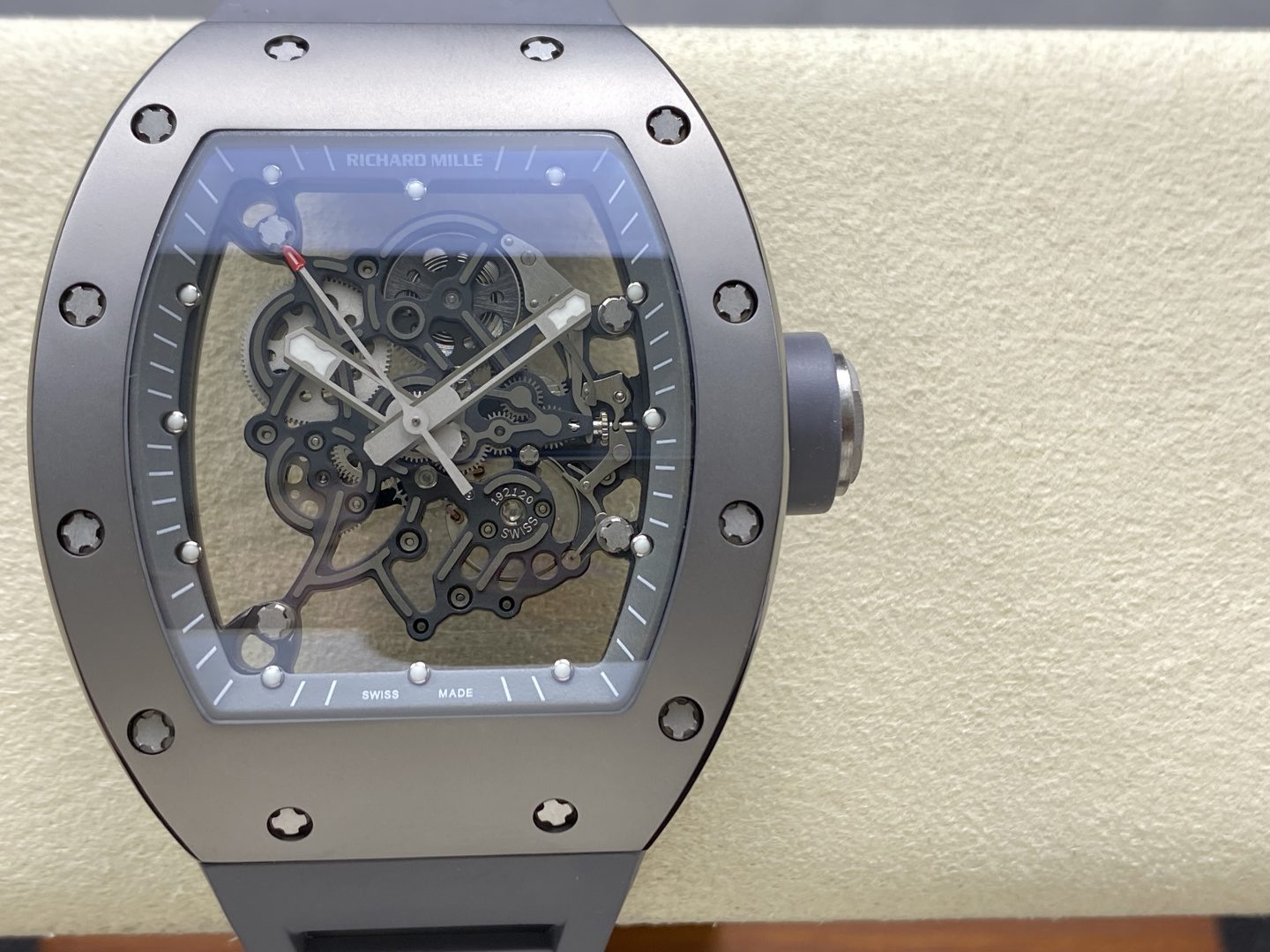 fb0739238cb12abe63bd7a792f49974c_1758872749_4273.jpg fb0739238cb12abe63bd7a792f49974c_1758872749_4273.jpg