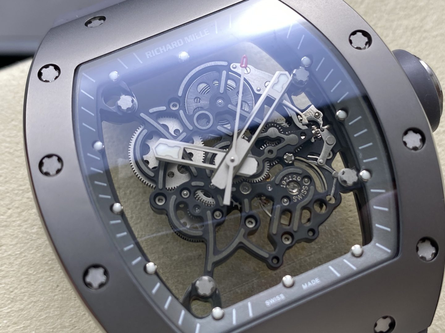 fb0739238cb12abe63bd7a792f49974c_1758872749_8885.jpg fb0739238cb12abe63bd7a792f49974c_1758872749_8885.jpg