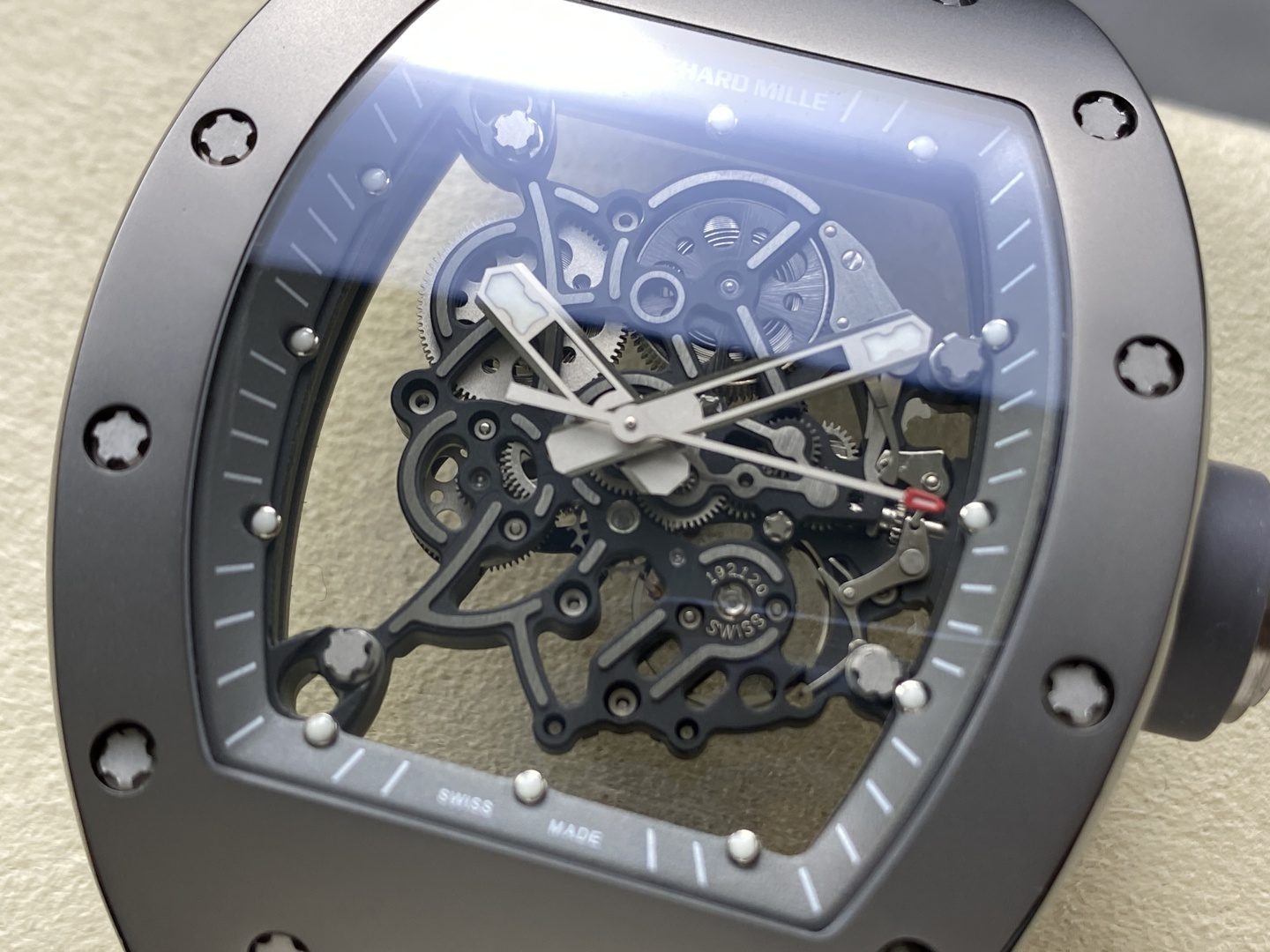 fb0739238cb12abe63bd7a792f49974c_1758872750_4192.jpg fb0739238cb12abe63bd7a792f49974c_1758872750_4192.jpg