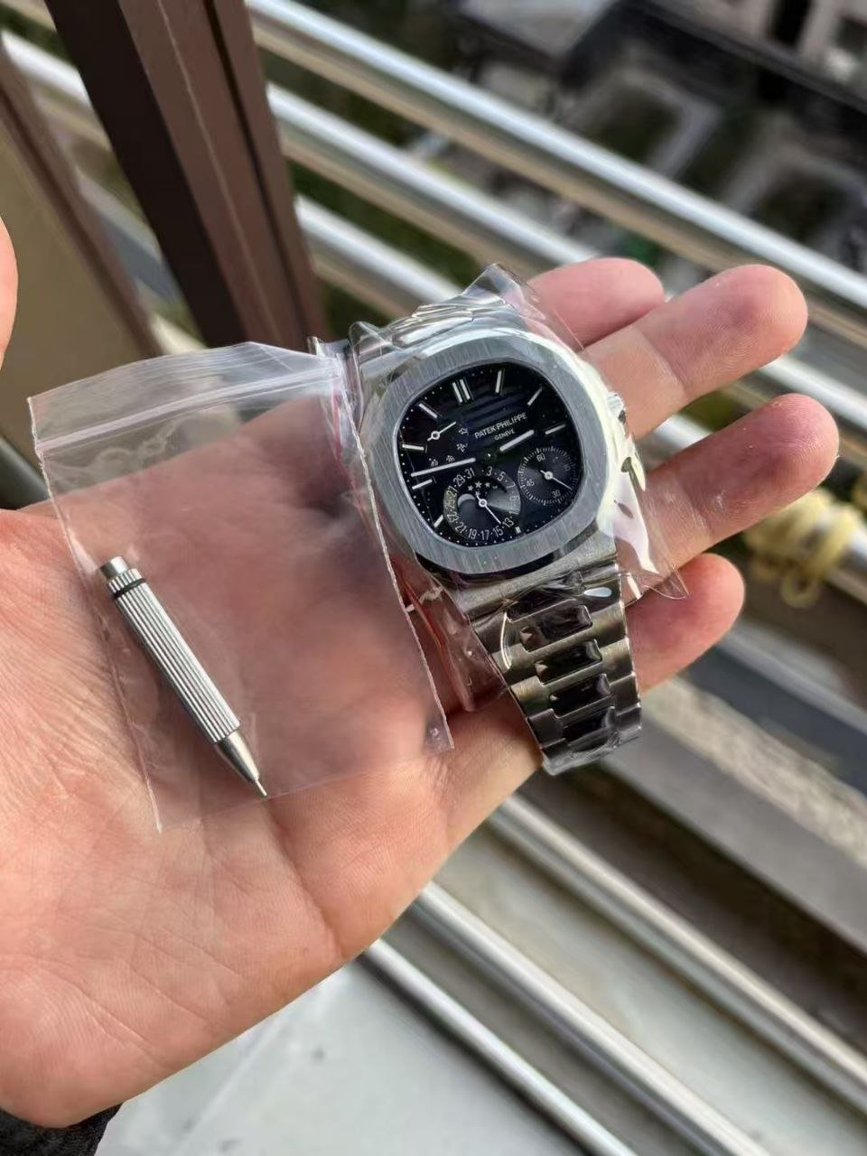 fb0739238cb12abe63bd7a792f49974c_1758872976_1338.jpg fb0739238cb12abe63bd7a792f49974c_1758872976_1338.jpg