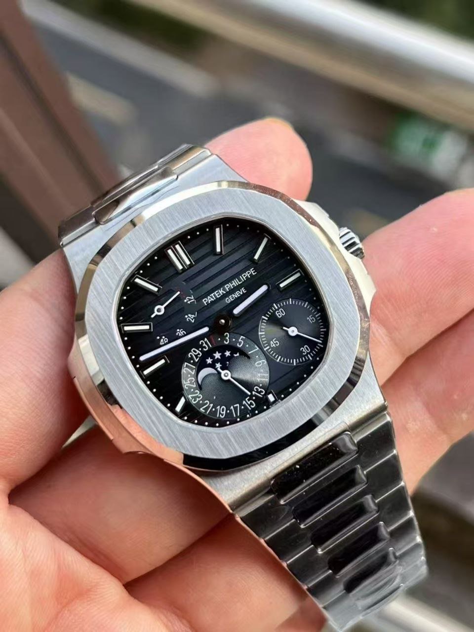 fb0739238cb12abe63bd7a792f49974c_1758872976_6602.jpg fb0739238cb12abe63bd7a792f49974c_1758872976_6602.jpg