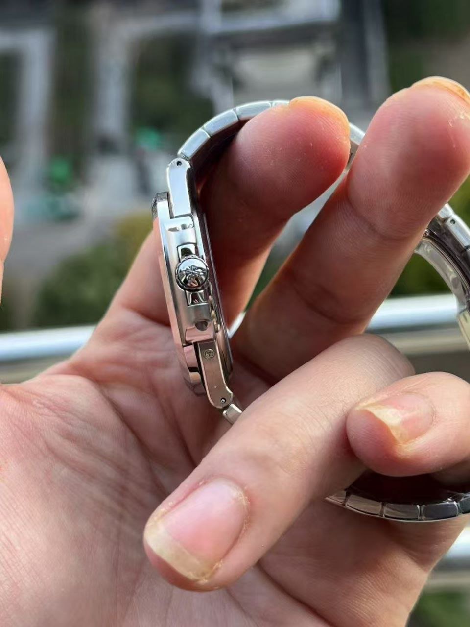 fb0739238cb12abe63bd7a792f49974c_1758872977_874.jpg fb0739238cb12abe63bd7a792f49974c_1758872977_874.jpg