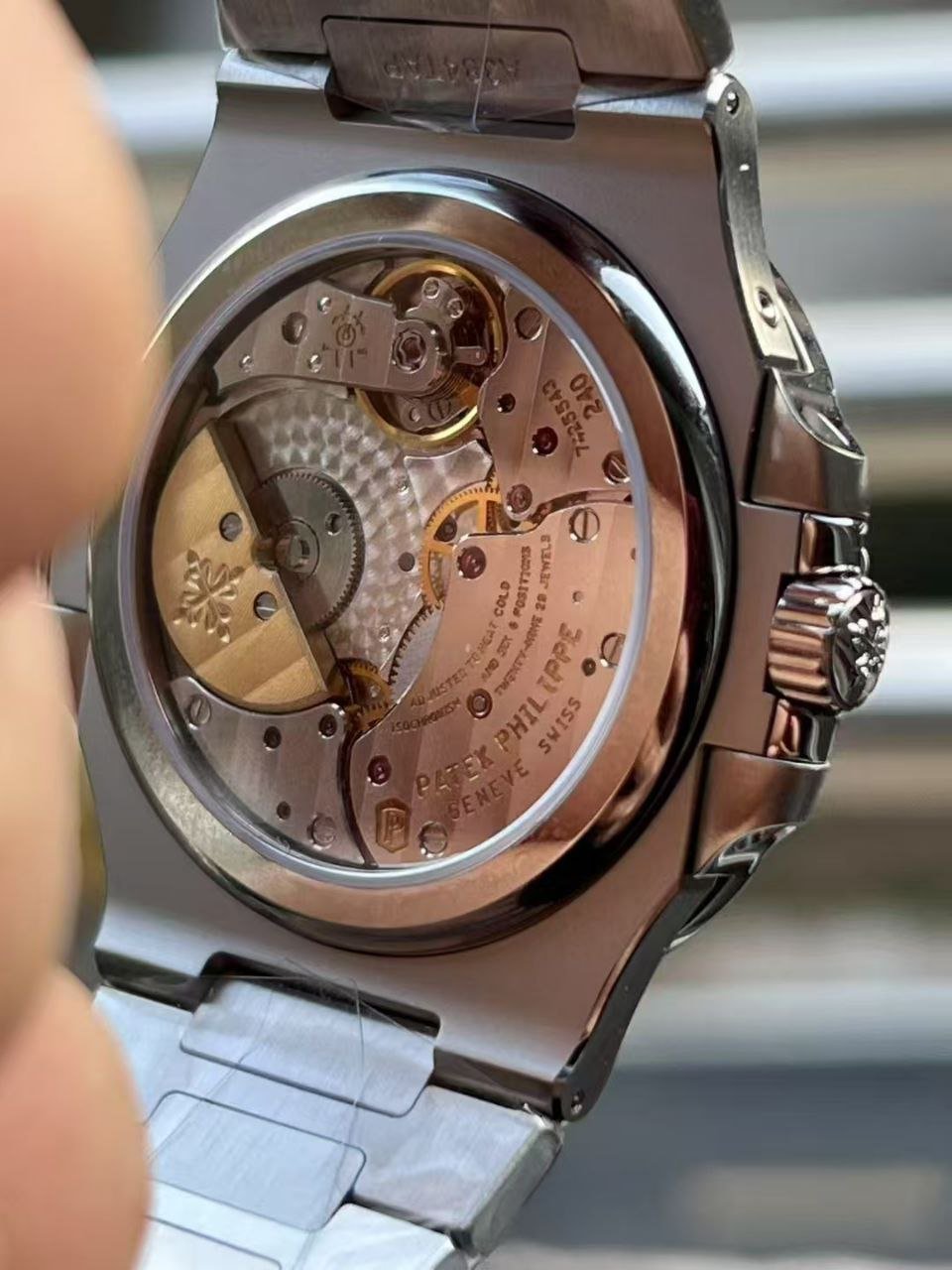 fb0739238cb12abe63bd7a792f49974c_1758872978_723.jpg fb0739238cb12abe63bd7a792f49974c_1758872978_723.jpg