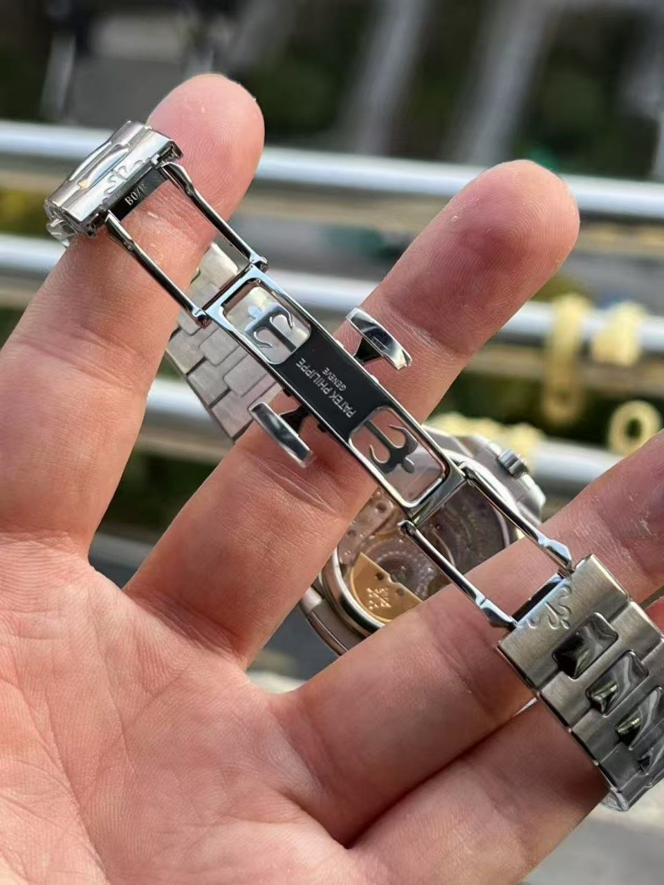 fb0739238cb12abe63bd7a792f49974c_1758872979_4083.jpg fb0739238cb12abe63bd7a792f49974c_1758872979_4083.jpg