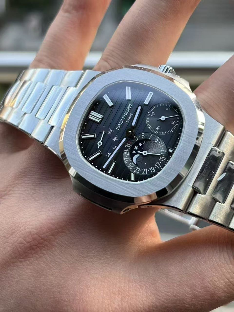 fb0739238cb12abe63bd7a792f49974c_1758872979_8452.jpg fb0739238cb12abe63bd7a792f49974c_1758872979_8452.jpg