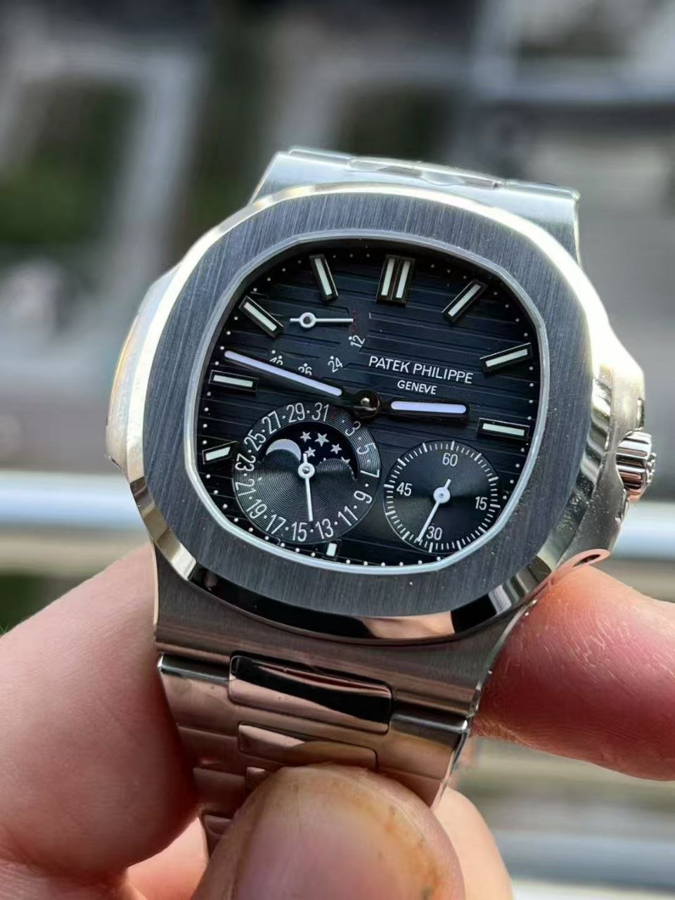 fb0739238cb12abe63bd7a792f49974c_1758872980_3197.jpg fb0739238cb12abe63bd7a792f49974c_1758872980_3197.jpg