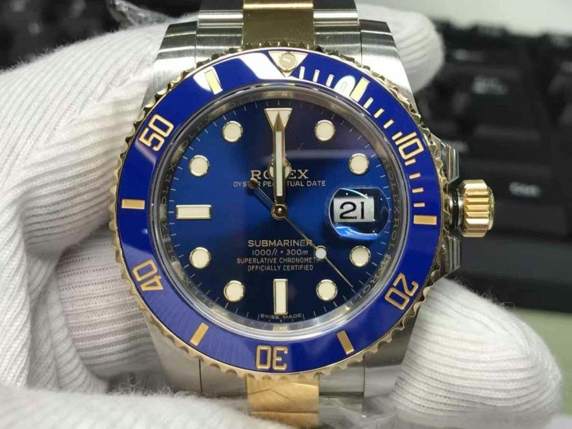 fb0739238cb12abe63bd7a792f49974c_1758873274_0043.jpg fb0739238cb12abe63bd7a792f49974c_1758873274_0043.jpg