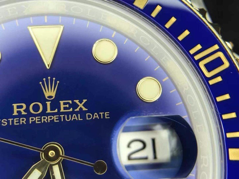 fb0739238cb12abe63bd7a792f49974c_1758873274_8933.jpg fb0739238cb12abe63bd7a792f49974c_1758873274_8933.jpg