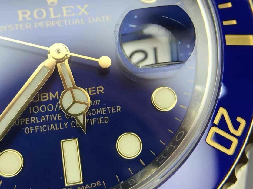 fb0739238cb12abe63bd7a792f49974c_1758873275_3649.jpg fb0739238cb12abe63bd7a792f49974c_1758873275_3649.jpg