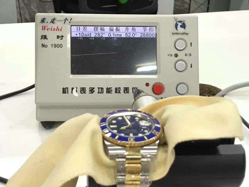 fb0739238cb12abe63bd7a792f49974c_1758873275_6804.jpg fb0739238cb12abe63bd7a792f49974c_1758873275_6804.jpg