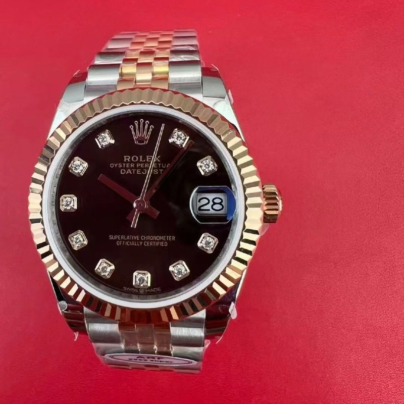 fb0739238cb12abe63bd7a792f49974c_1759134571_1361.jpg fb0739238cb12abe63bd7a792f49974c_1759134571_1361.jpg