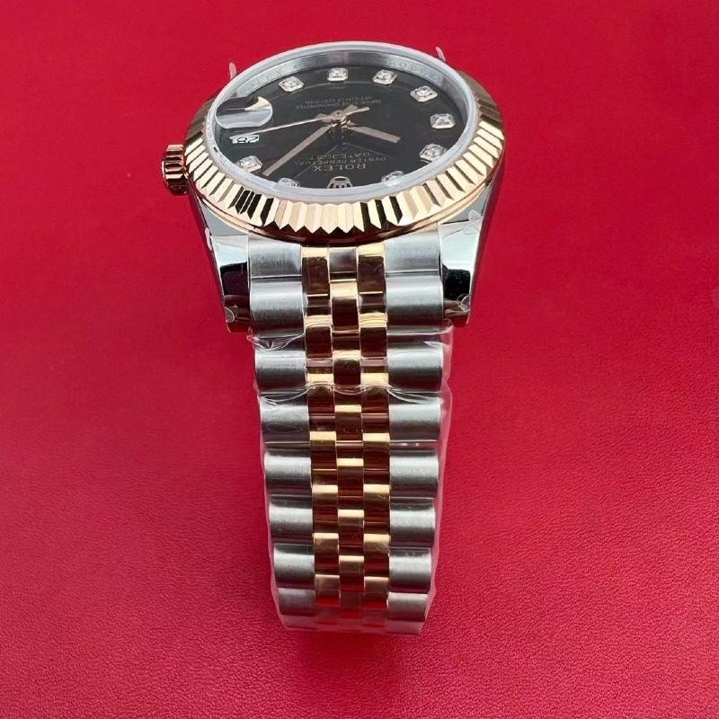 fb0739238cb12abe63bd7a792f49974c_1759134572_0734.jpg fb0739238cb12abe63bd7a792f49974c_1759134572_0734.jpg