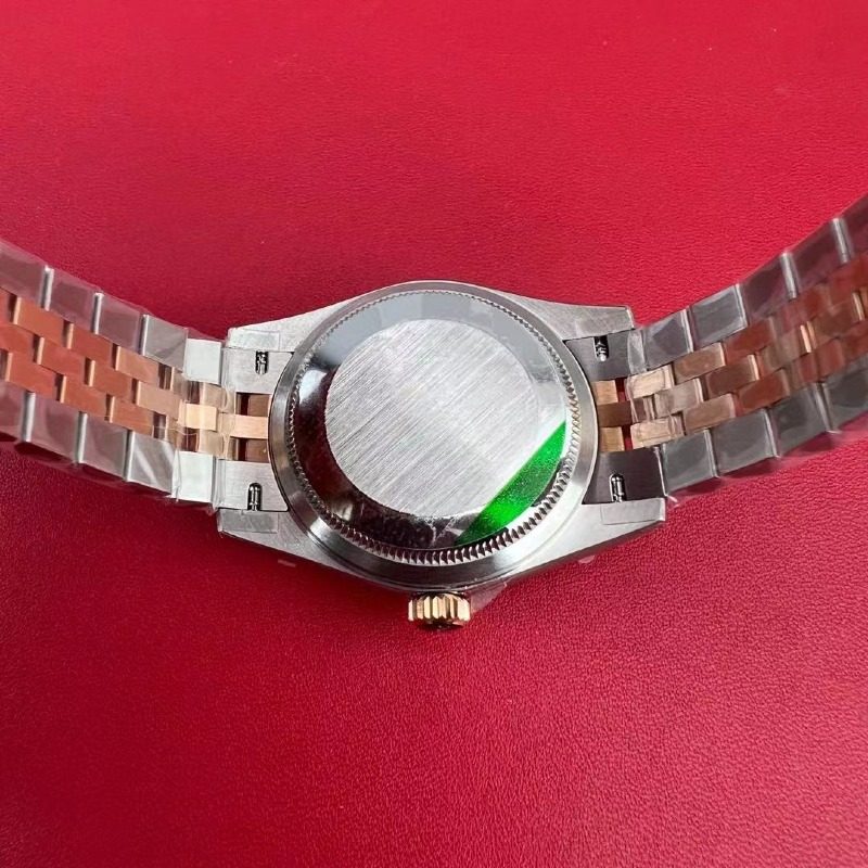 fb0739238cb12abe63bd7a792f49974c_1759134593_4698.jpg fb0739238cb12abe63bd7a792f49974c_1759134593_4698.jpg