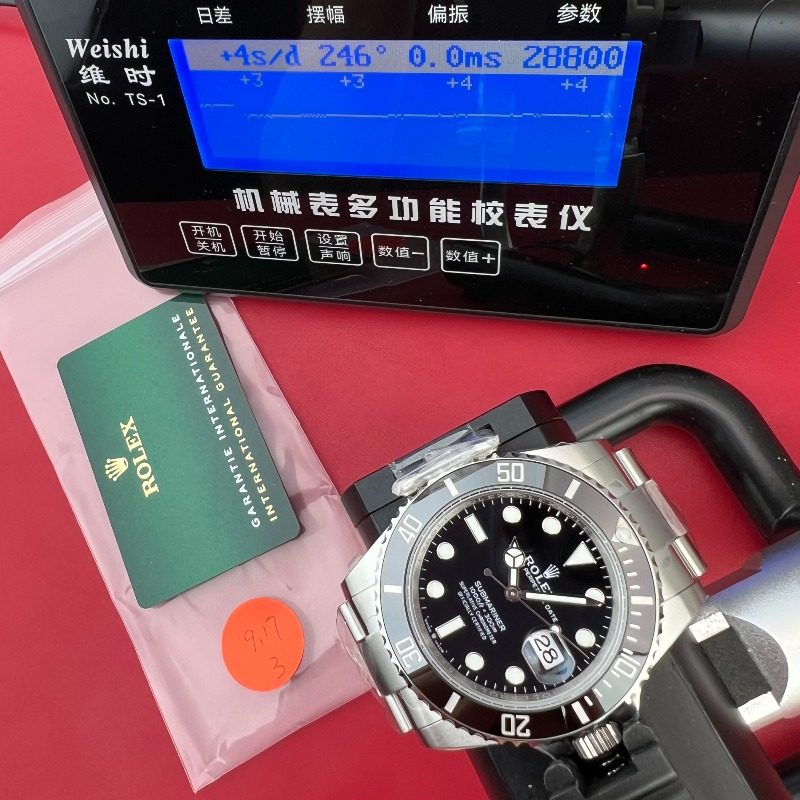 fb0739238cb12abe63bd7a792f49974c_1759135298_7053.jpg fb0739238cb12abe63bd7a792f49974c_1759135298_7053.jpg